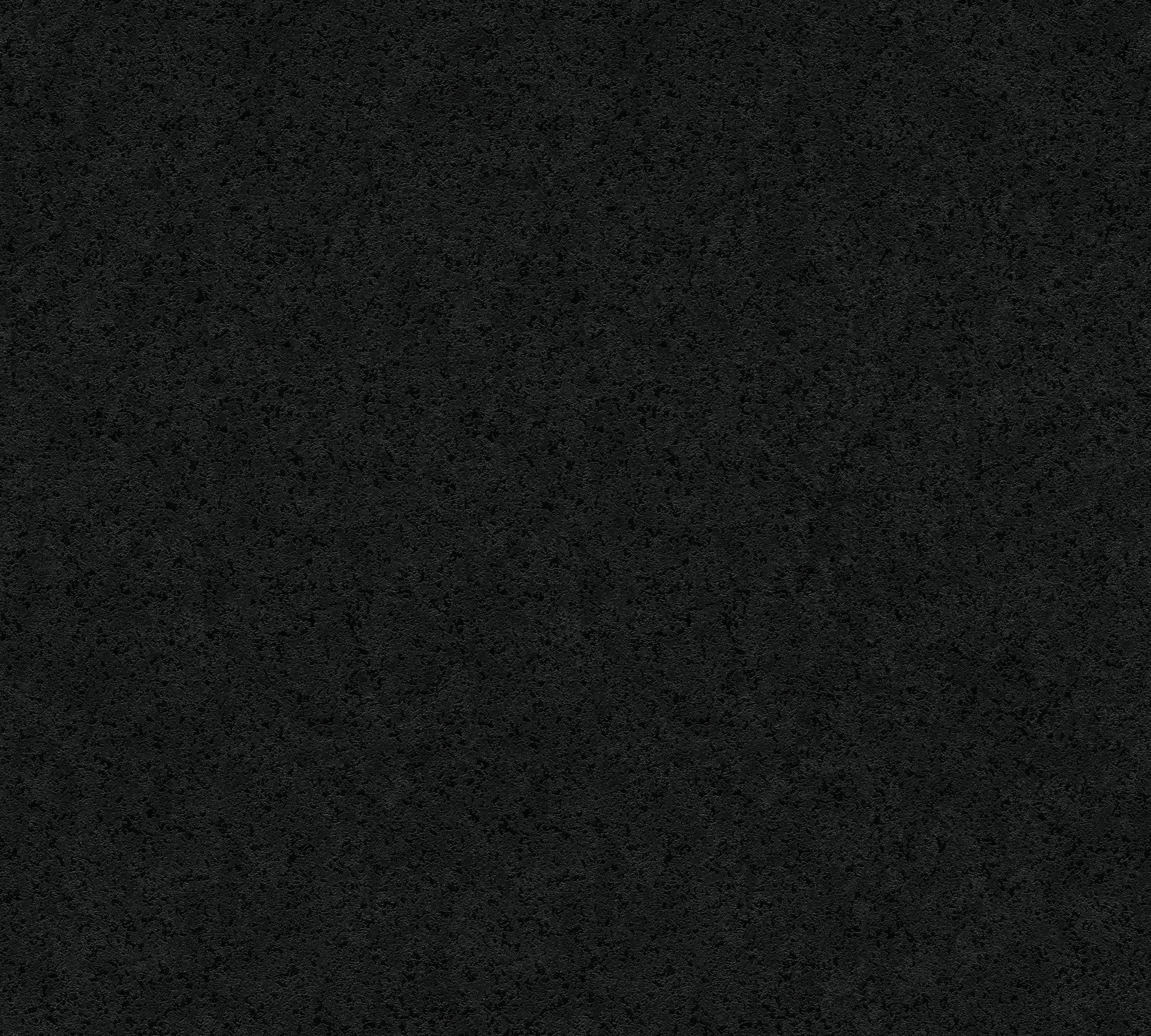 A.S. Création Plain Wallpaper Versace 3 Non-Woven Wallpaper 10.05 m x 0.70 m Black Made in Germany 935824 93582-4 - Image 3