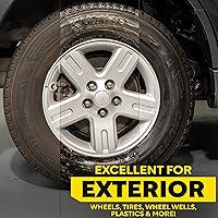 Vista 5 de Meguiar 's d10101 Detailer todos los limpiador 1 Galón