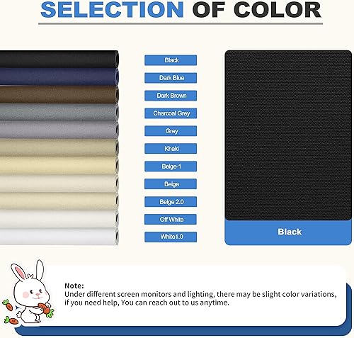 Vista 420 de KING MOUNTAIN Cinta de reparación de lona, parche para equipos para exteriores, 4 x 63 pulgadas, impermeable, autoadhesiva para reparar cubiertas