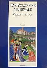 Download Encyclopédie médiévale Viollet le Duc PDF