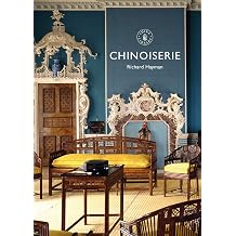 Chinoiserie Shire Library, 886