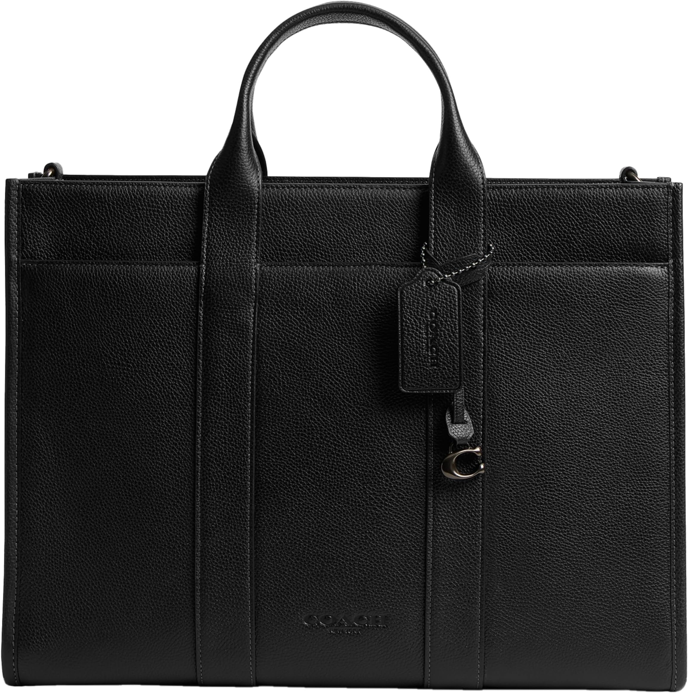 Men's Wesley Tote