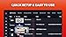 Fubo: Watch Live TV & Sports, Shows, Movies & News