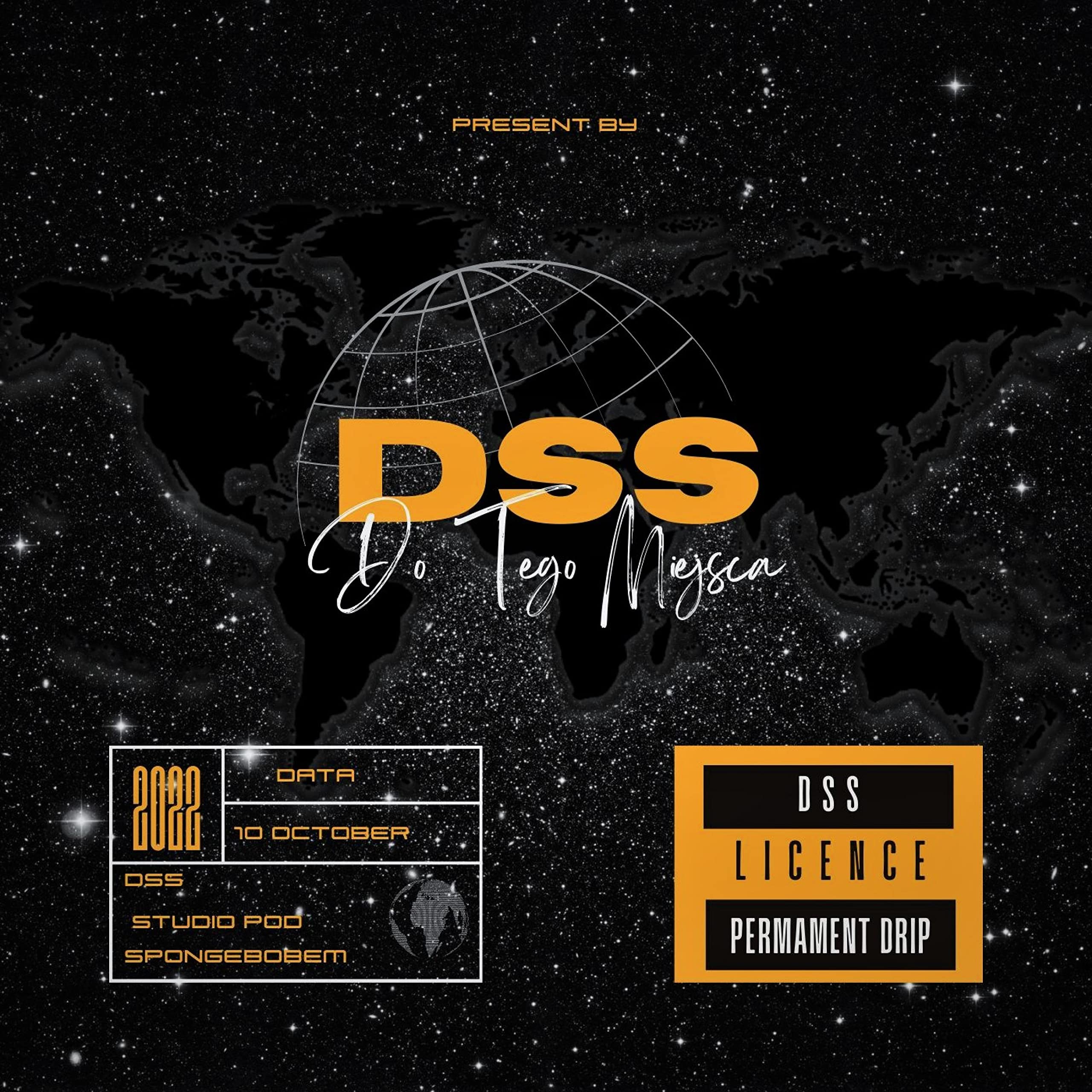 Do Tego Miejsca [Explicit]