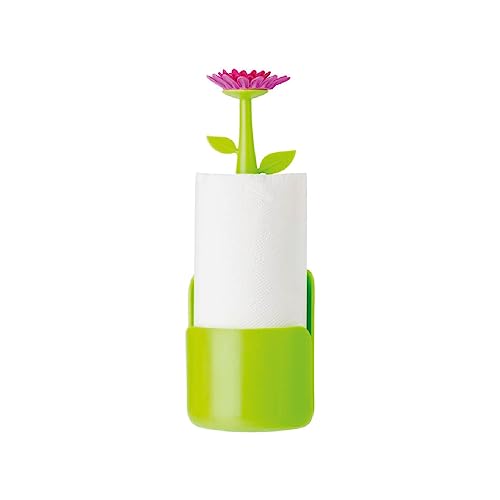 VIGAR Flower Power - Porte Essuie-Tout F...