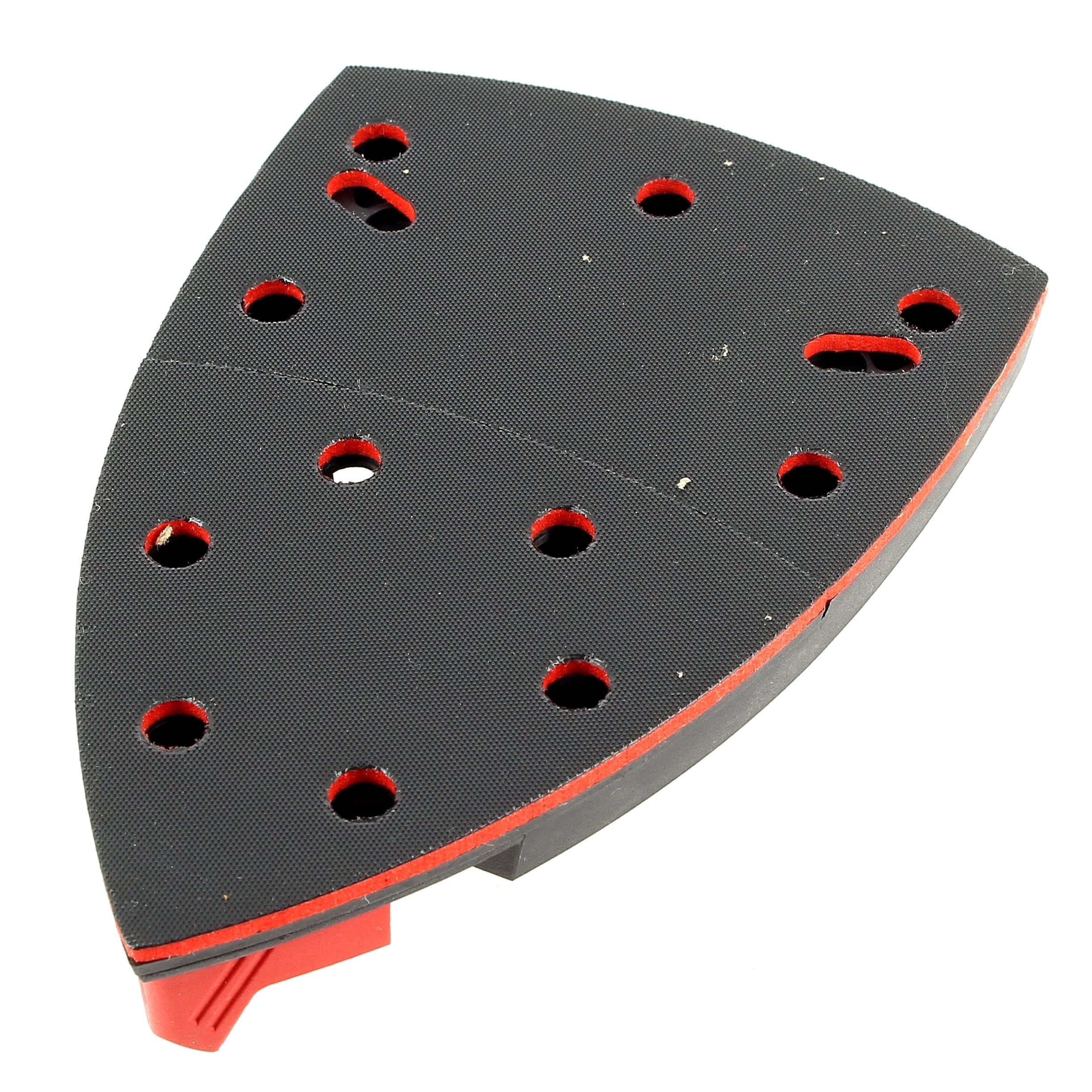 Bosch 2609001000
