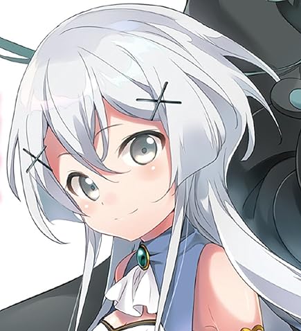 ミサーナ・ファーレングラム