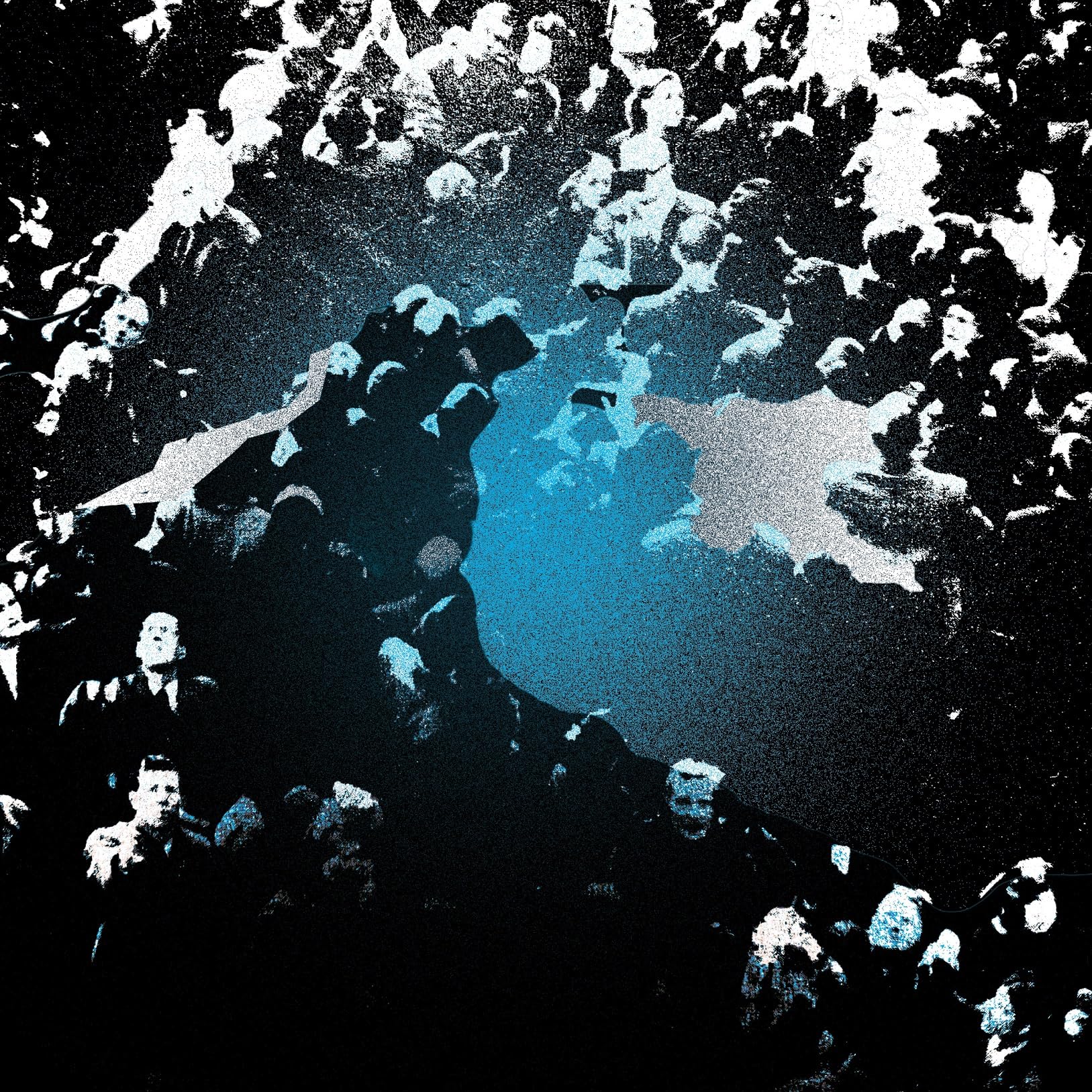A Living Commodity [VINYL]