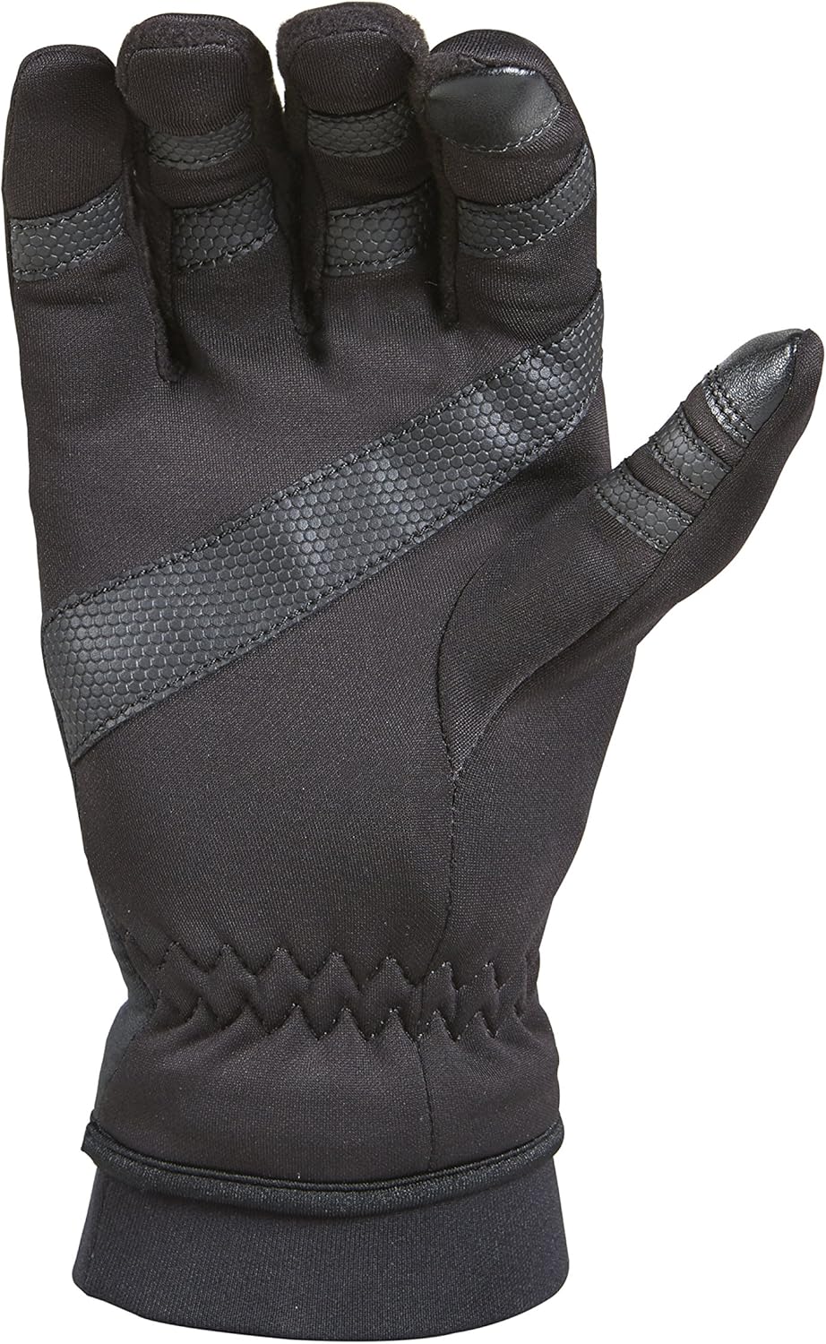 adidas womens Mequon-w Gloves