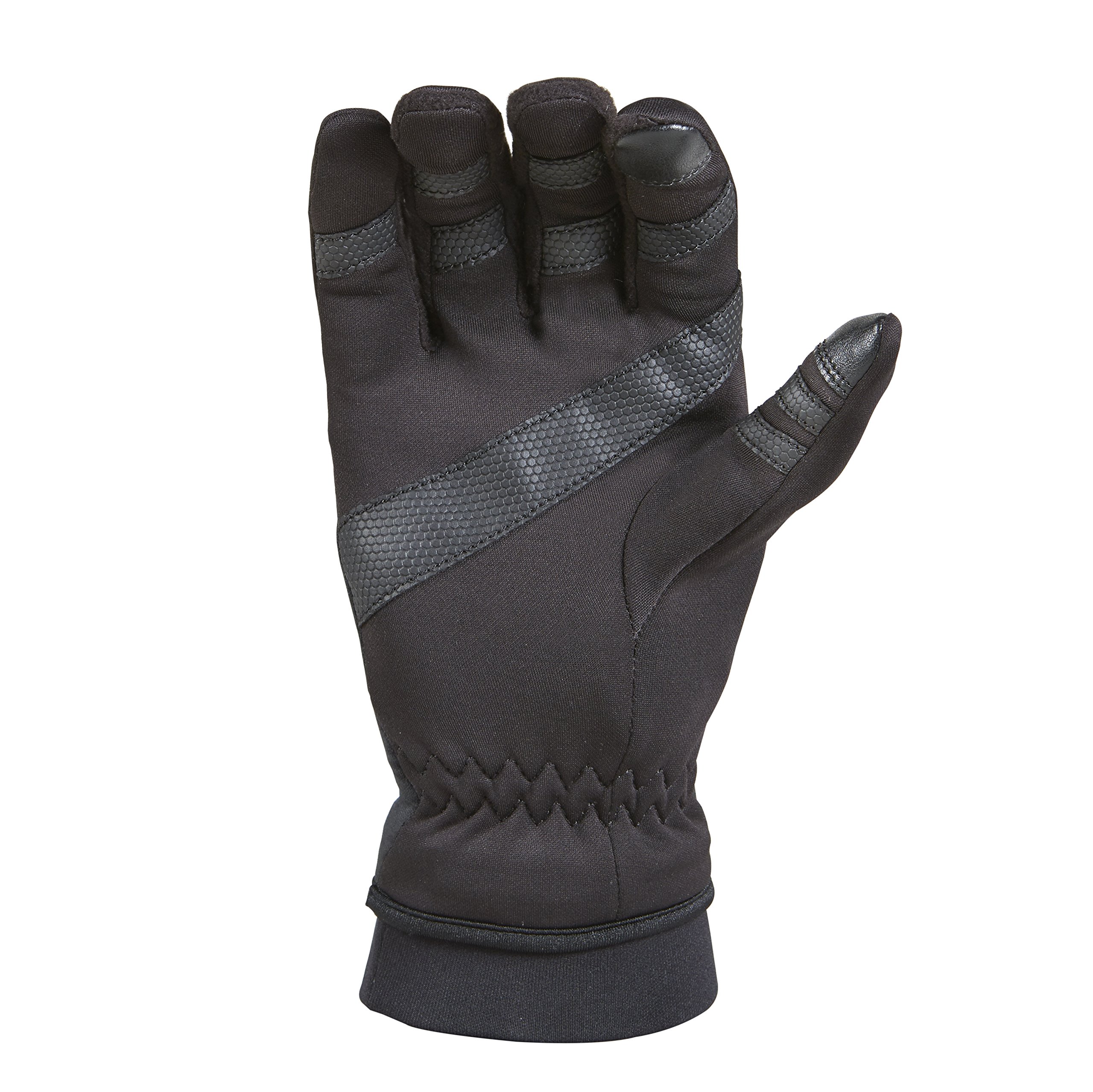 adidas Damen Mequon-w Gloves Mequon-w Gloves
