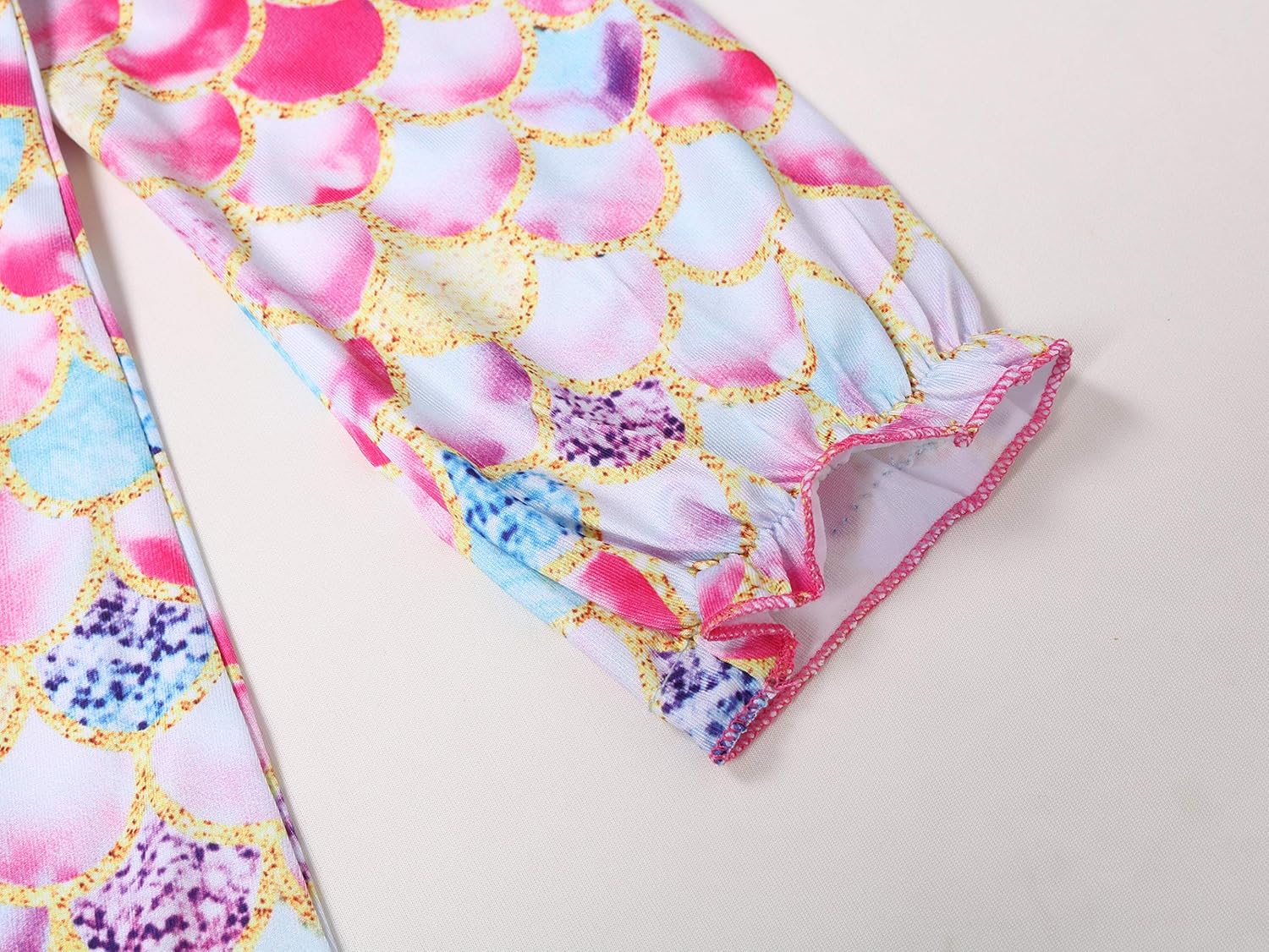 帽子付き☆2点セット】小花柄ツーウェイオール sweetgirl スウィートガール お宮参り セレモニードレス 出産祝い ギフト 福袋 新生児 ベビー  ベビードレス スイートガール 女の子 50cm 60cm 春 秋 冬 ベビー 御祝 ギフト 出産祝い プレゼント カバーオール セレモニー ... 女児用 2枚パック カジュアルドレス プレイウェアドレス 1~9歳