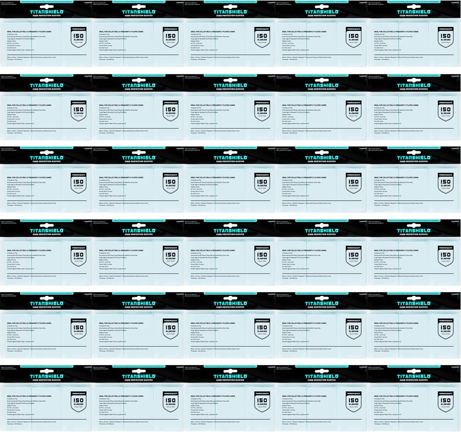 Paquete de 30 Paquete de 30