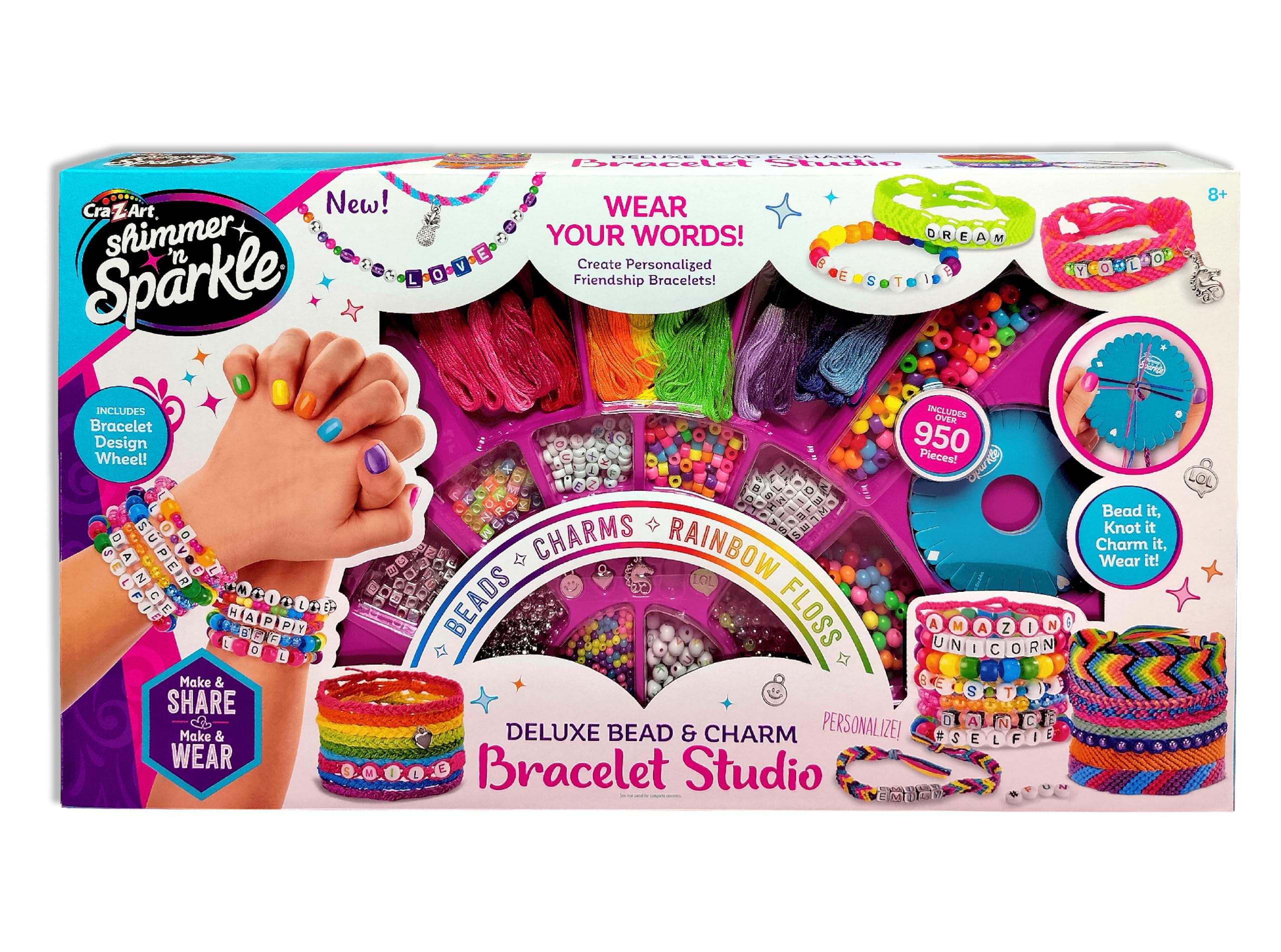 【美品】SMI★The Art of Creative Selling 美品】SMI☆The Art of Creative Selling 美品】SMI☆The Art of