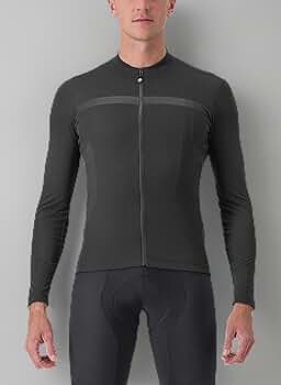 Castelli★カステリ Classifica ジャージ size:M CASTELLI ( カステリ ) 半袖ジャージ CLASSIFICA JERSEY
