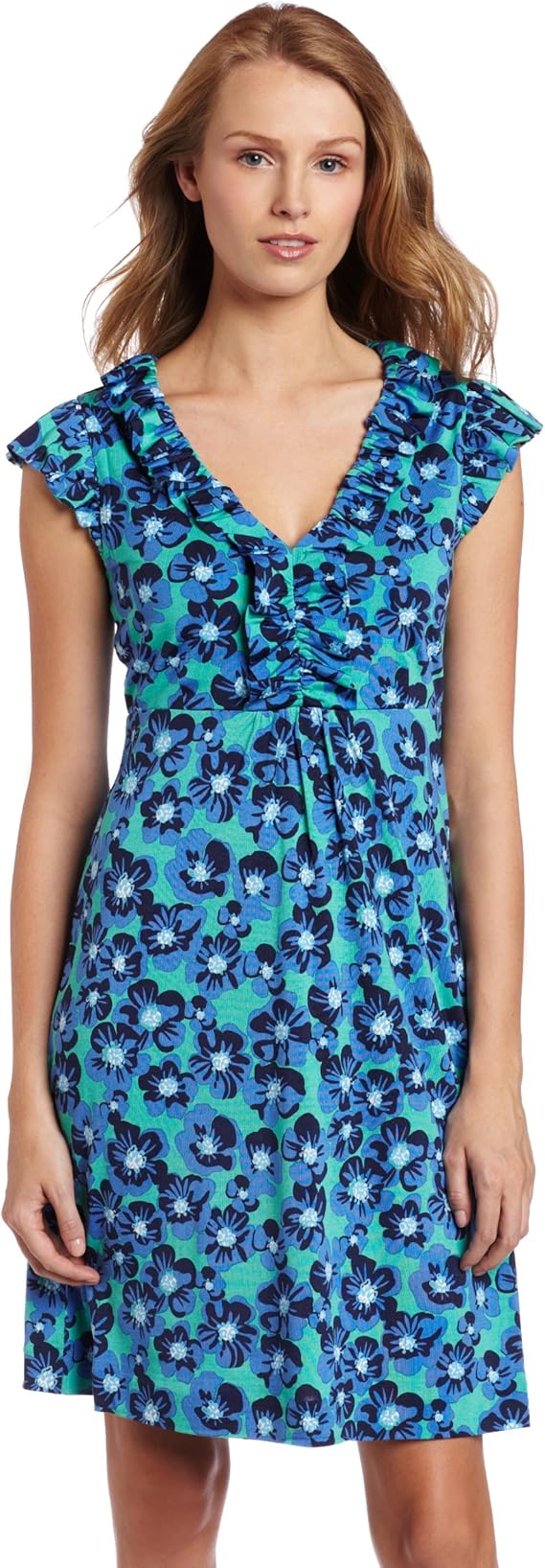 Lilly pulitzer clare dress Clearance