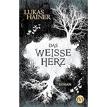 Amazon De Lukas Hainer Bucher Horbucher Bibliografie