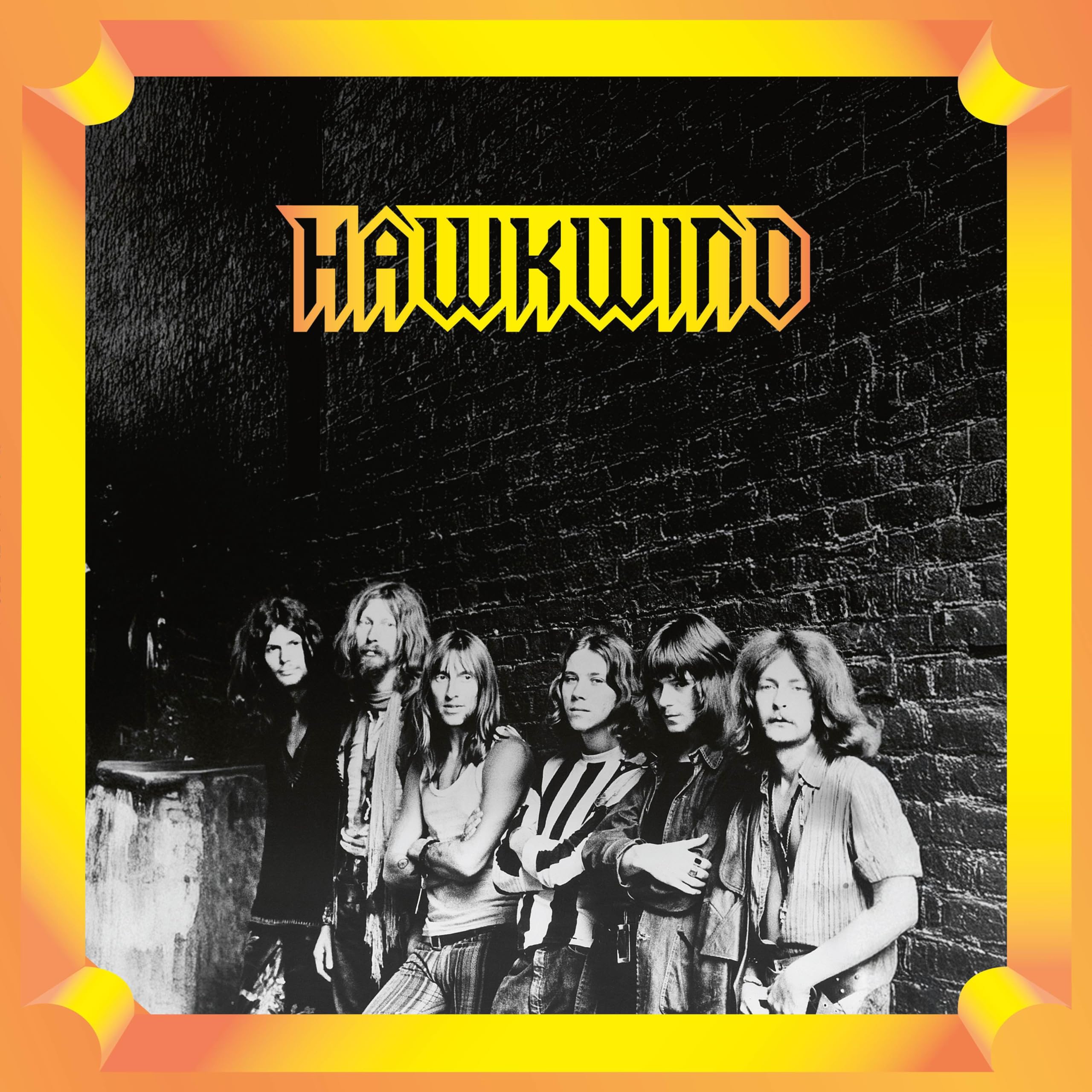 At The BBC 1970 [VINYL]
