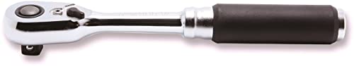R[P(Kohken) 3725ZB Z-EAL 3/8"(9.5mm)SQ. vbV{^`Fbgnh