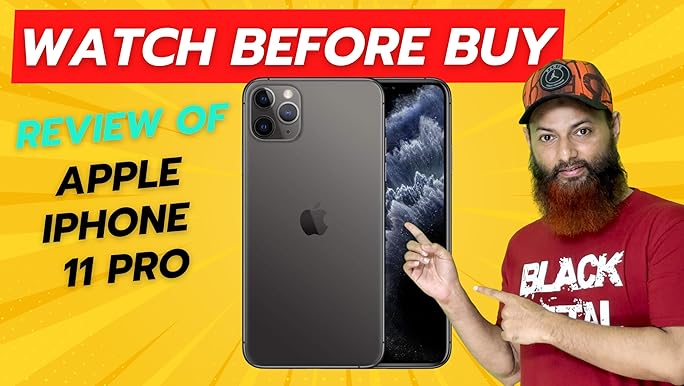 【値下げ】【新品未開封】Apple iPhone11 Pro 256GBシルバー Amazon.com: Apple iPhone 11 Pro, US Version, 256GB, Silver