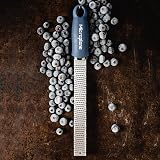 Produto B09BB2141J - 7