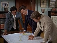 Vista 4 de Hawaii Fünf-Null Original - Season 5 6 Discs Multibox