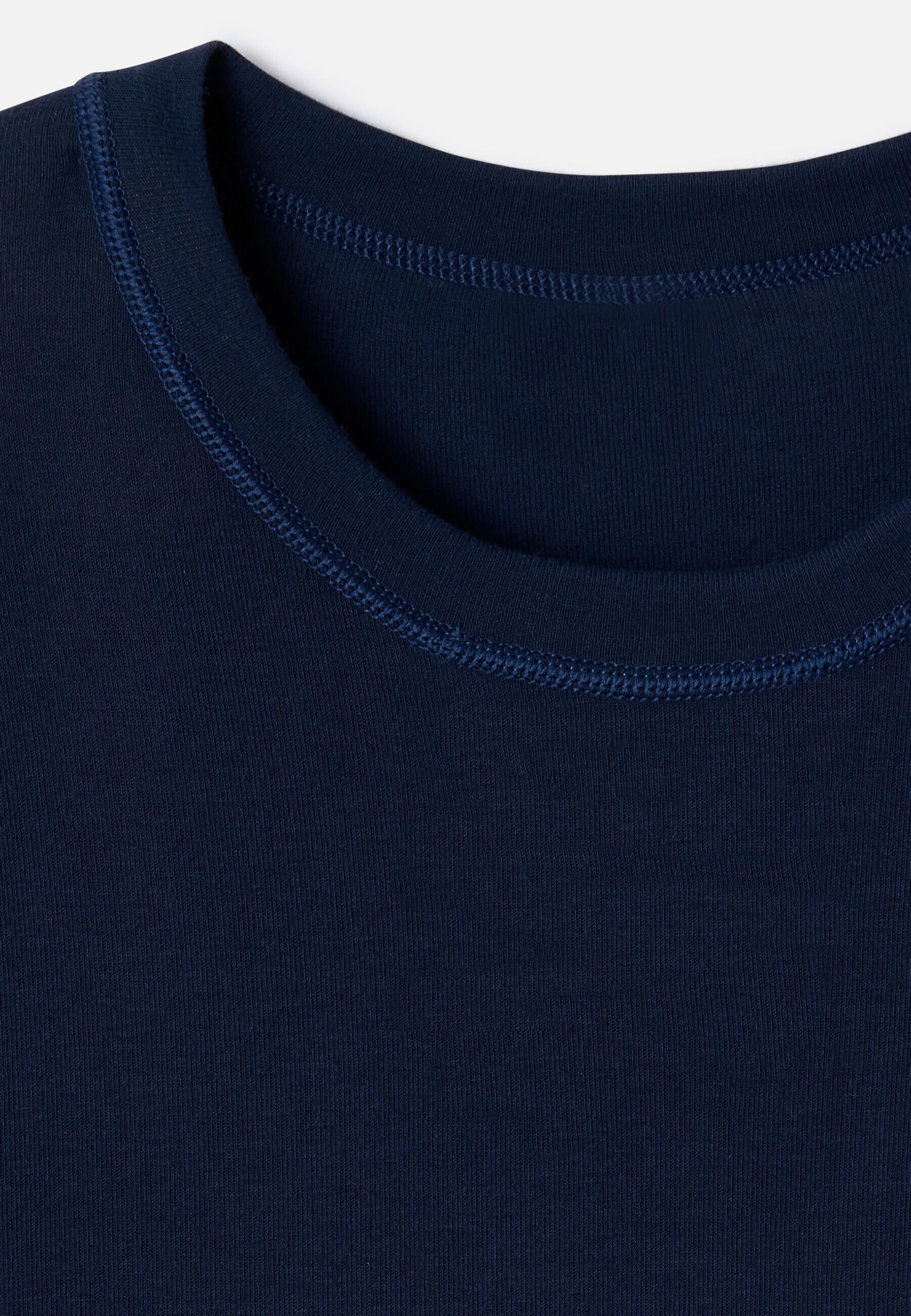 Damart Thermolactyl Sensitive Homme T-Shirt