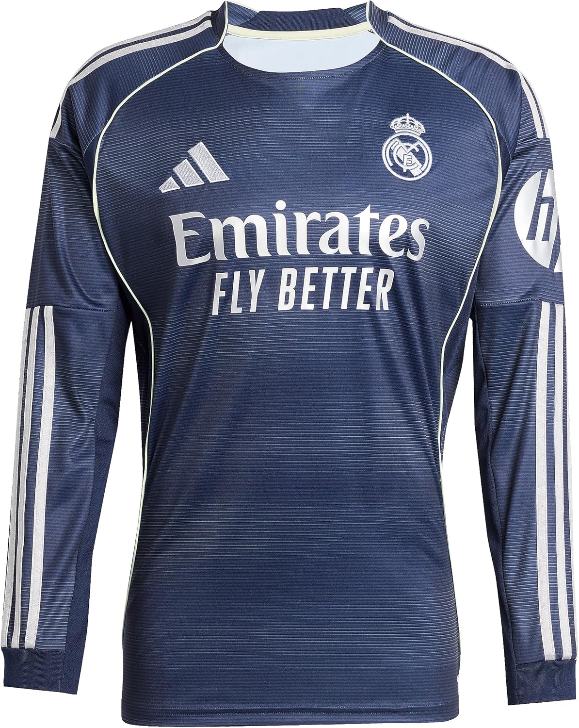 SVリーグ オーセンティックユニフォーム オールスターゲーム 髙橋藍 SV