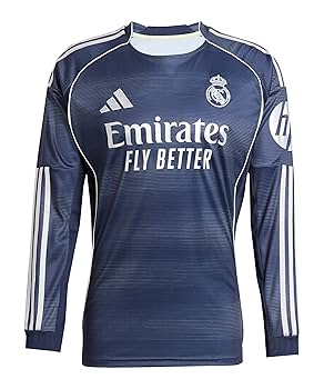 アディダス（ADIDAS）レアルマドリード モックネックドリルトップ M アディダス（ADIDAS）レアルマドリード モックネックドリルトップ M