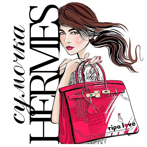 hermes bolsa amazon