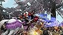 Thumbnail 13
