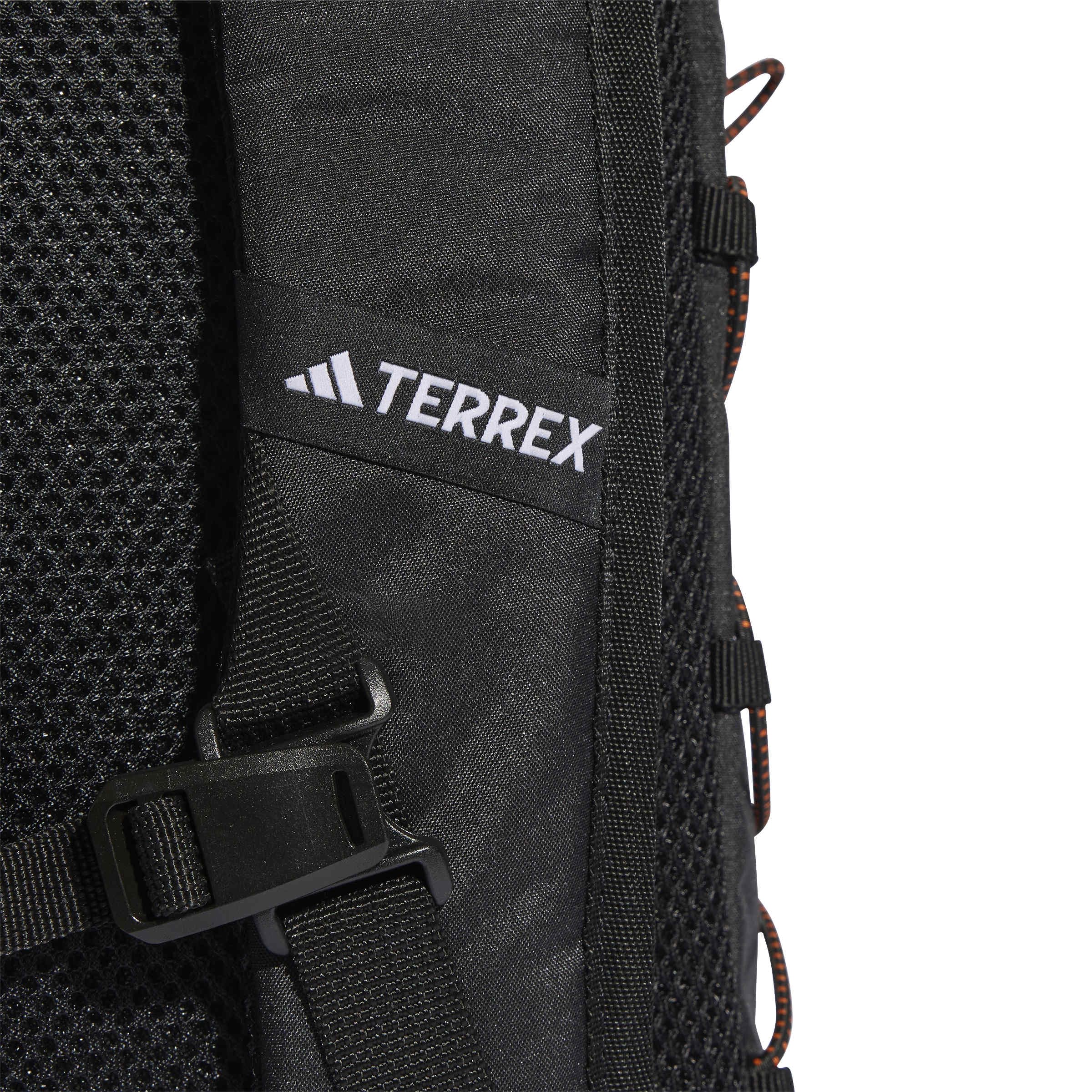 adidas Unisex Terrex Multi Essentials rucksack 20 L