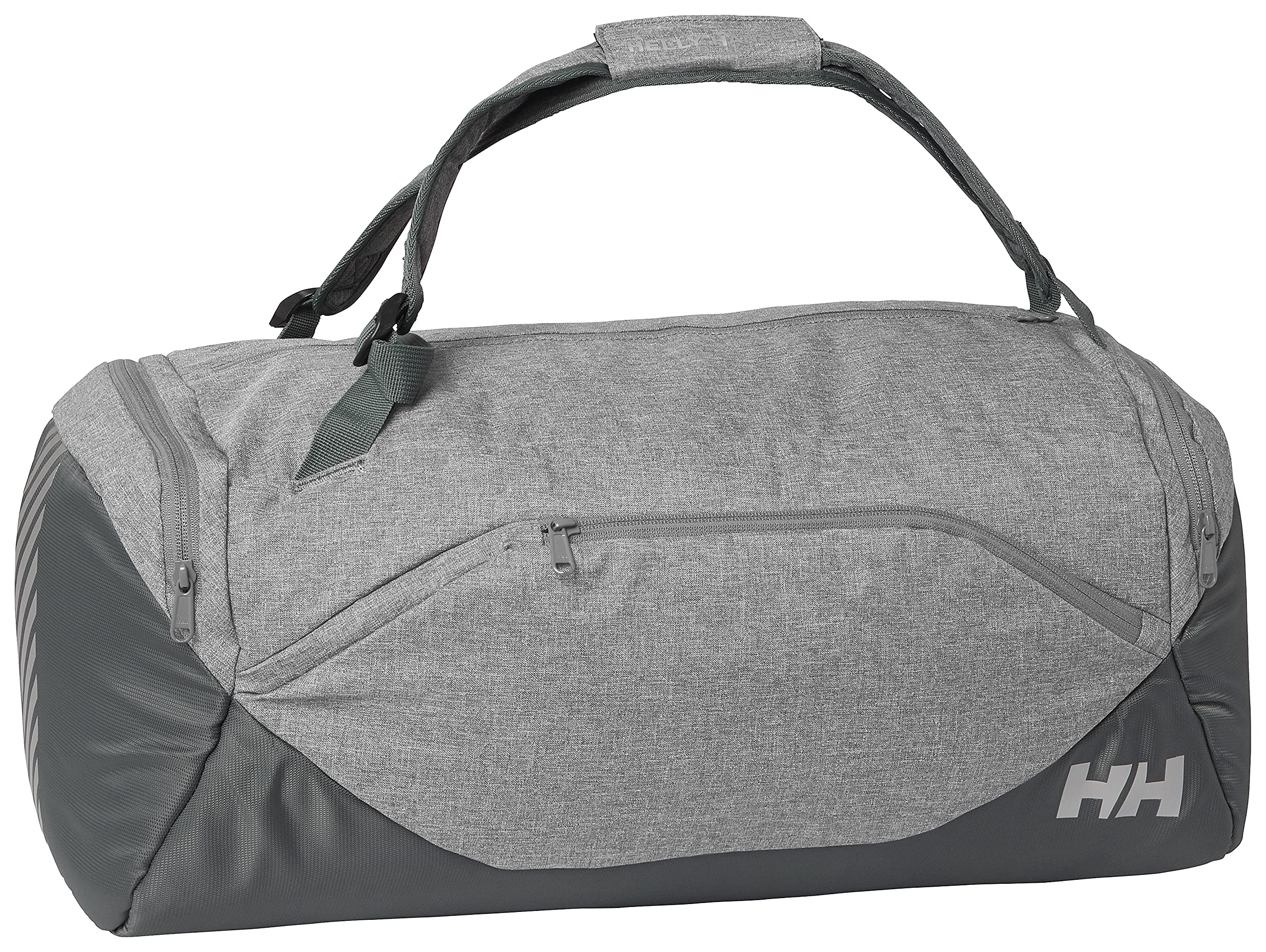 Helly Hansen Unisex Bolsa Deportiva Bislett