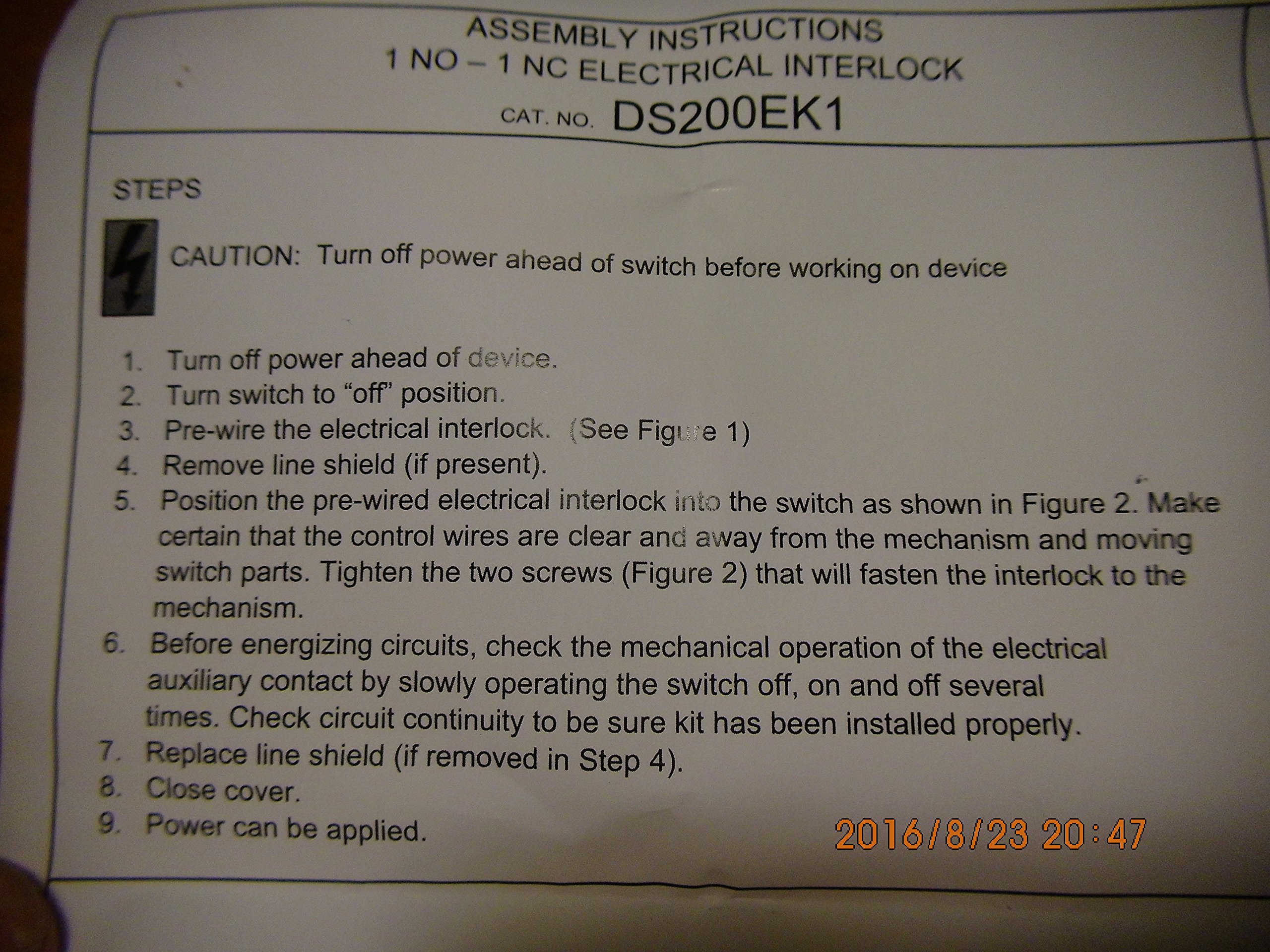 CHERRY 0E1300J0 MICRO SW, SPRING PLUNGER, SPDT, 15A 250V (5 pieces)