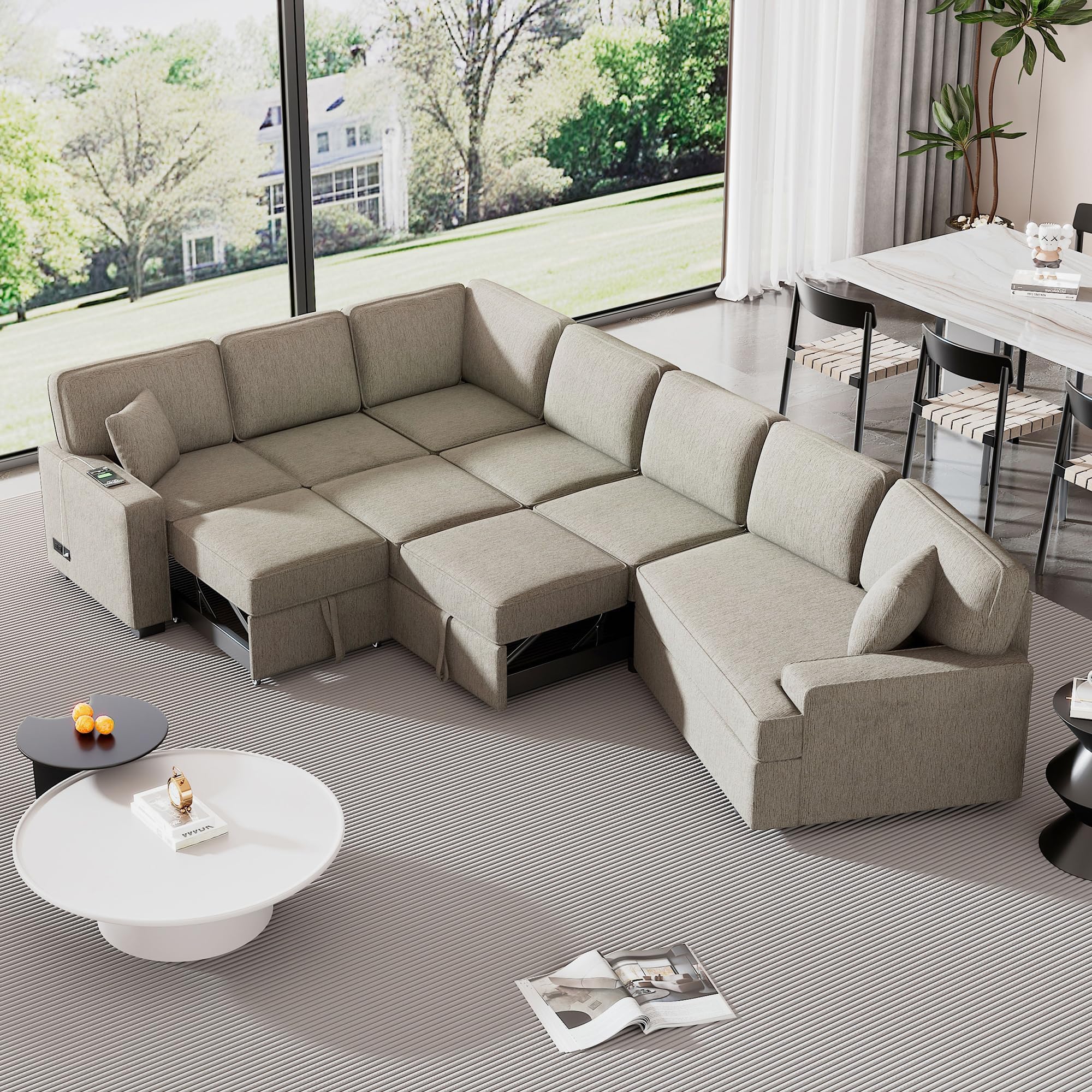 Amazon.com: SIYSNKSI 126