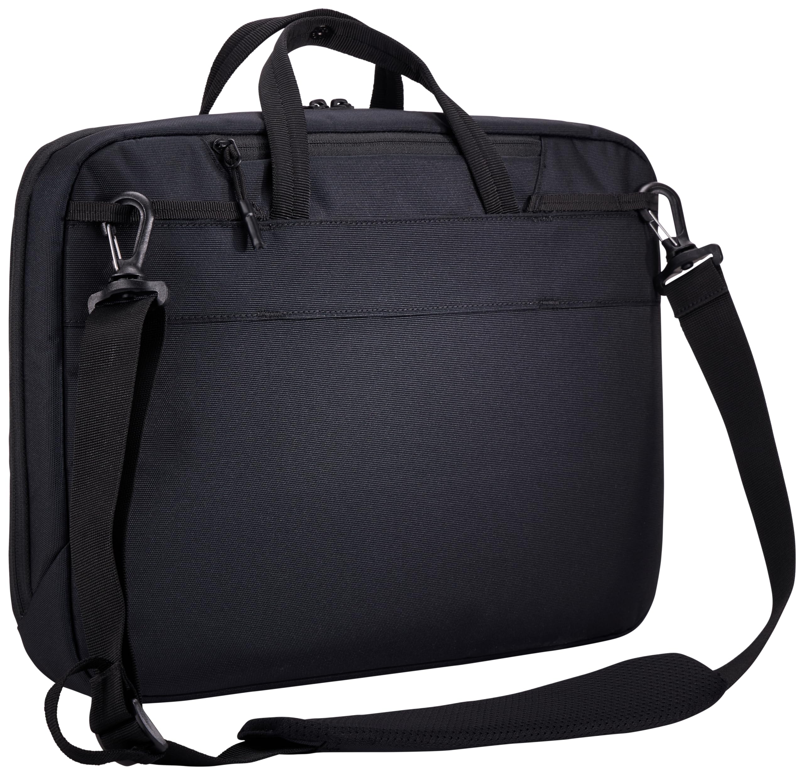 Thule Subterra Borsa a tracolla Unisex - Adulto (Pacco da 1)