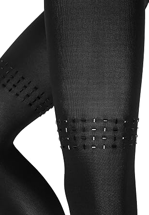 Wolford Gilda Tights for Women