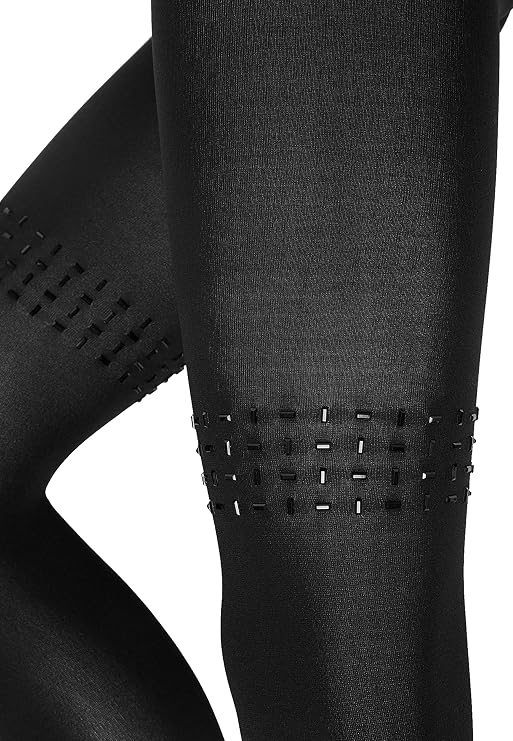 Wolford Gilda Tights for Women