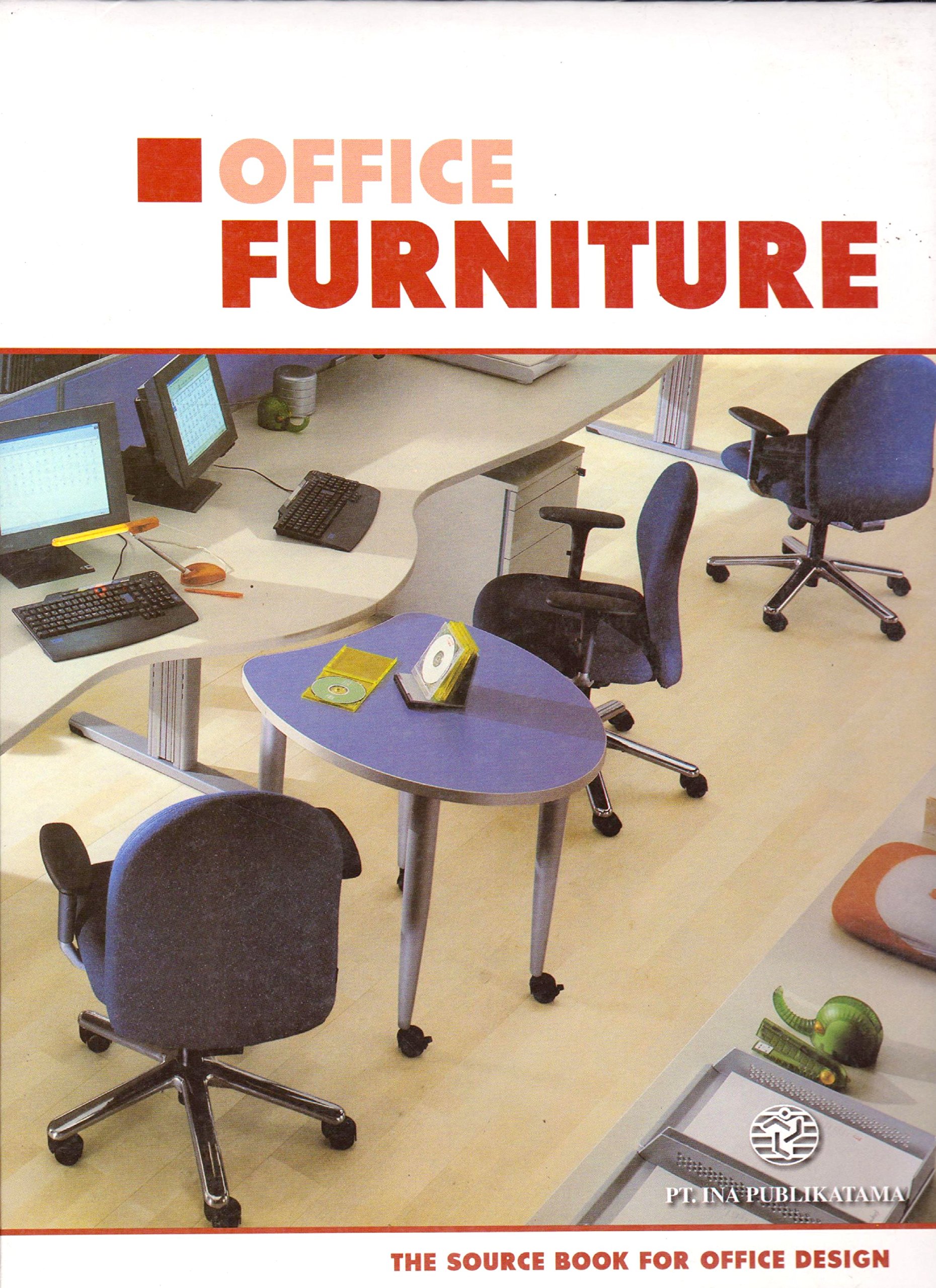 Meubles de bureau pour le télétravail et aménagement home office