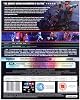 Terminator 2: 4k Ultra-HD + 2D BLU RAY [Blu-ray] [2017]