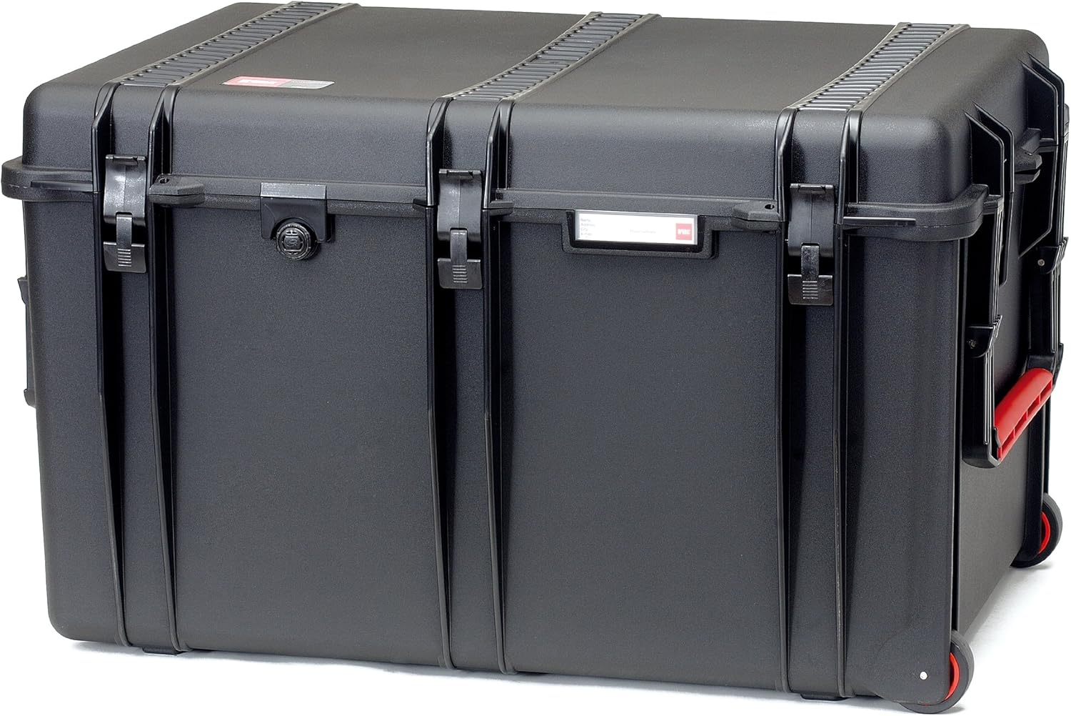 HPRC 2800WE Hard Case