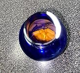 Review Image by SM SM