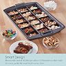 Slice Solutions Brownie Pan thumbnail 2