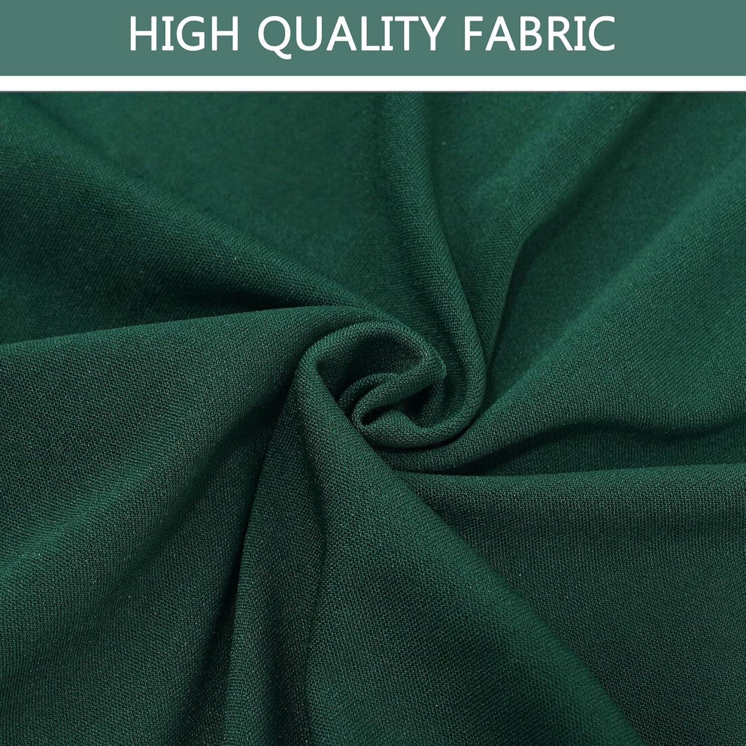 FEOYA Gothic Dresses for Women Medieval Renaissance Costumes Plus Size Halloween Vampire Witch Dress Fairy Steampunk Clothes - Image 5