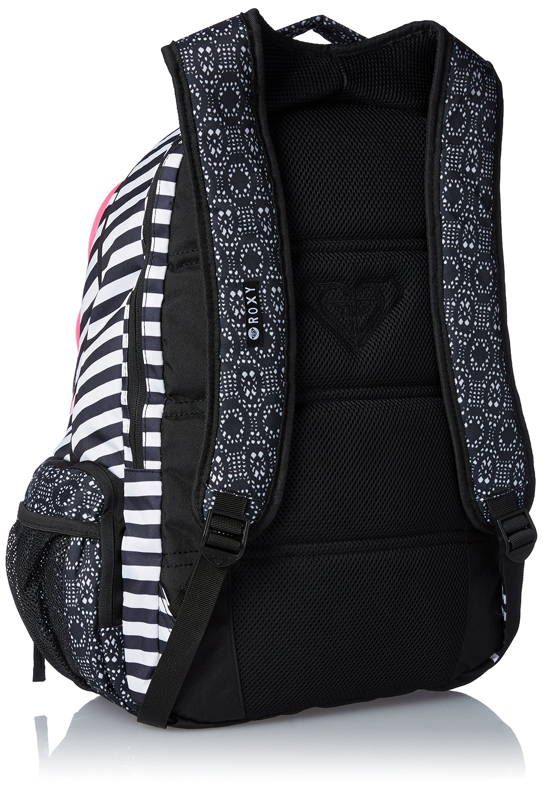 roxy cool breeze backpack