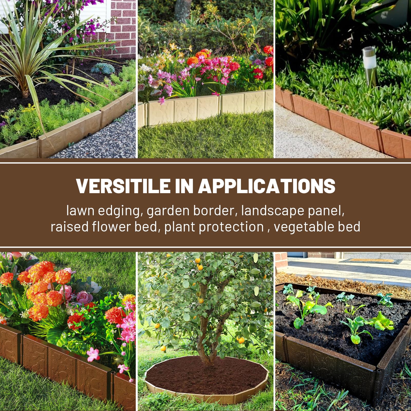 View 3