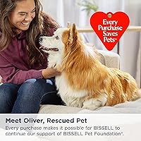 Vista 8 de Producto de limpieza de Bissell para CrossWave, 32 onzas