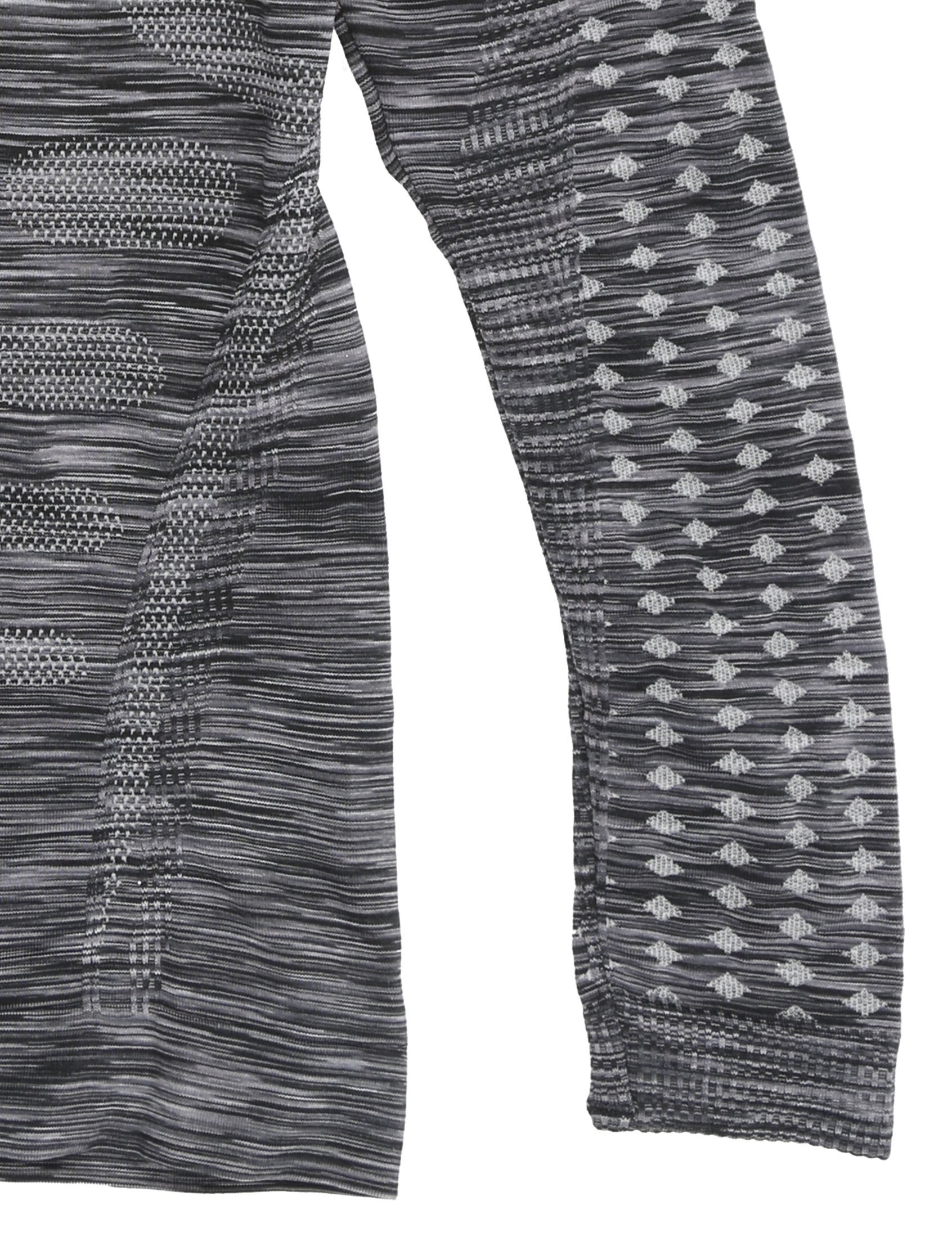 Ultrasport Zigzag Kinder Unterwäsche Nancy