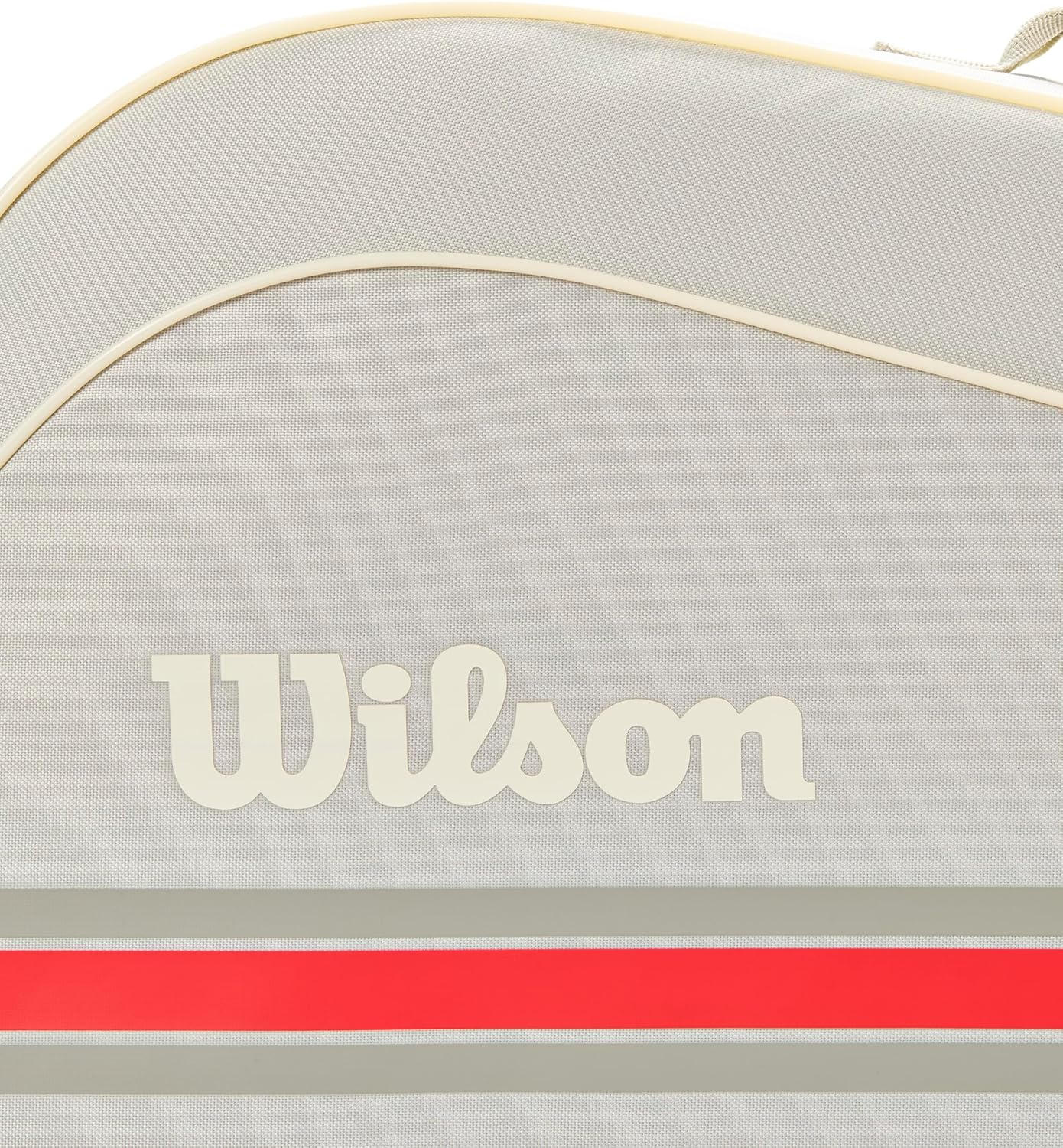 WILSON 2025 Team Tennis Racket Bags - Image 7