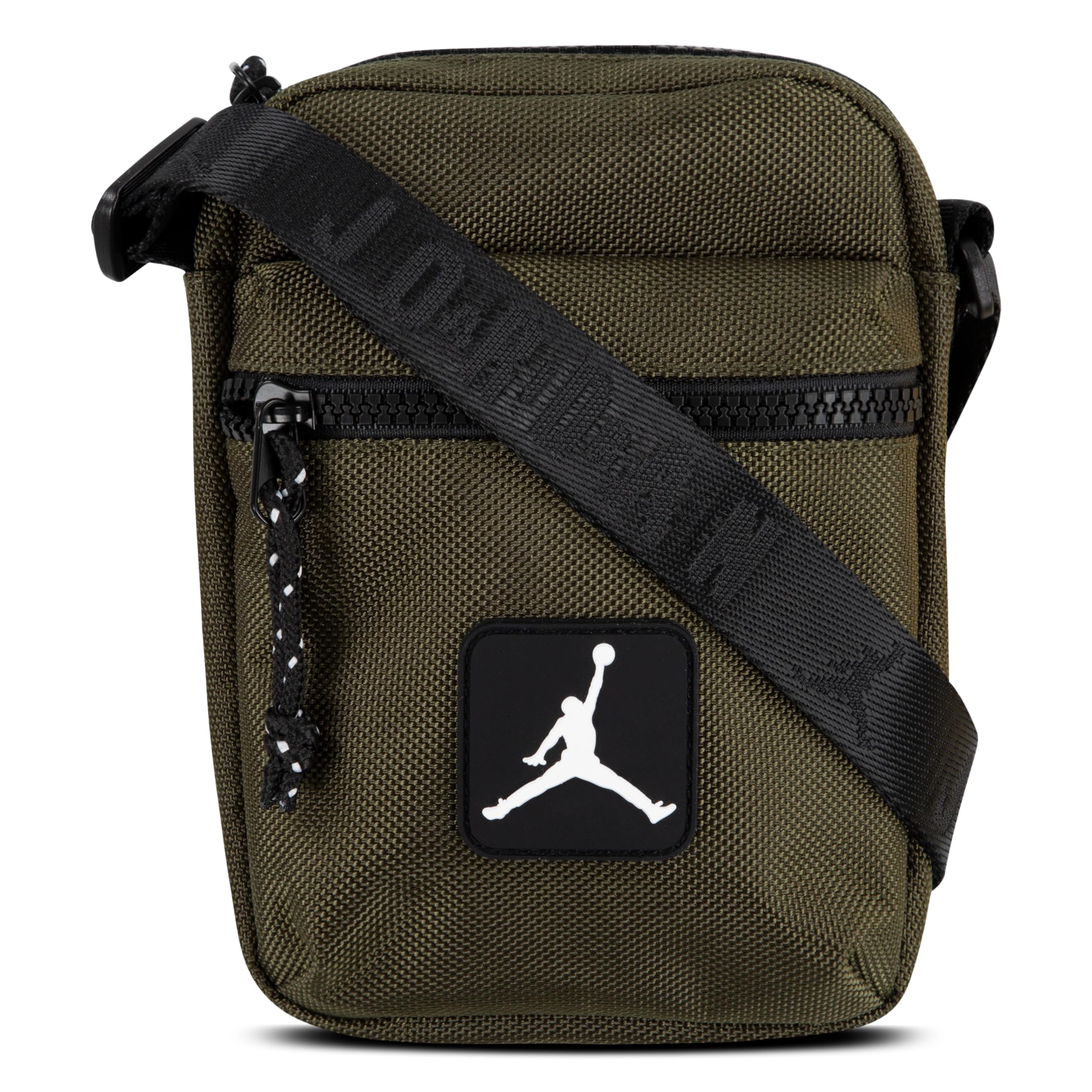 Jordannike Jam Rise Festival Bag Crossbody Bags For Kids