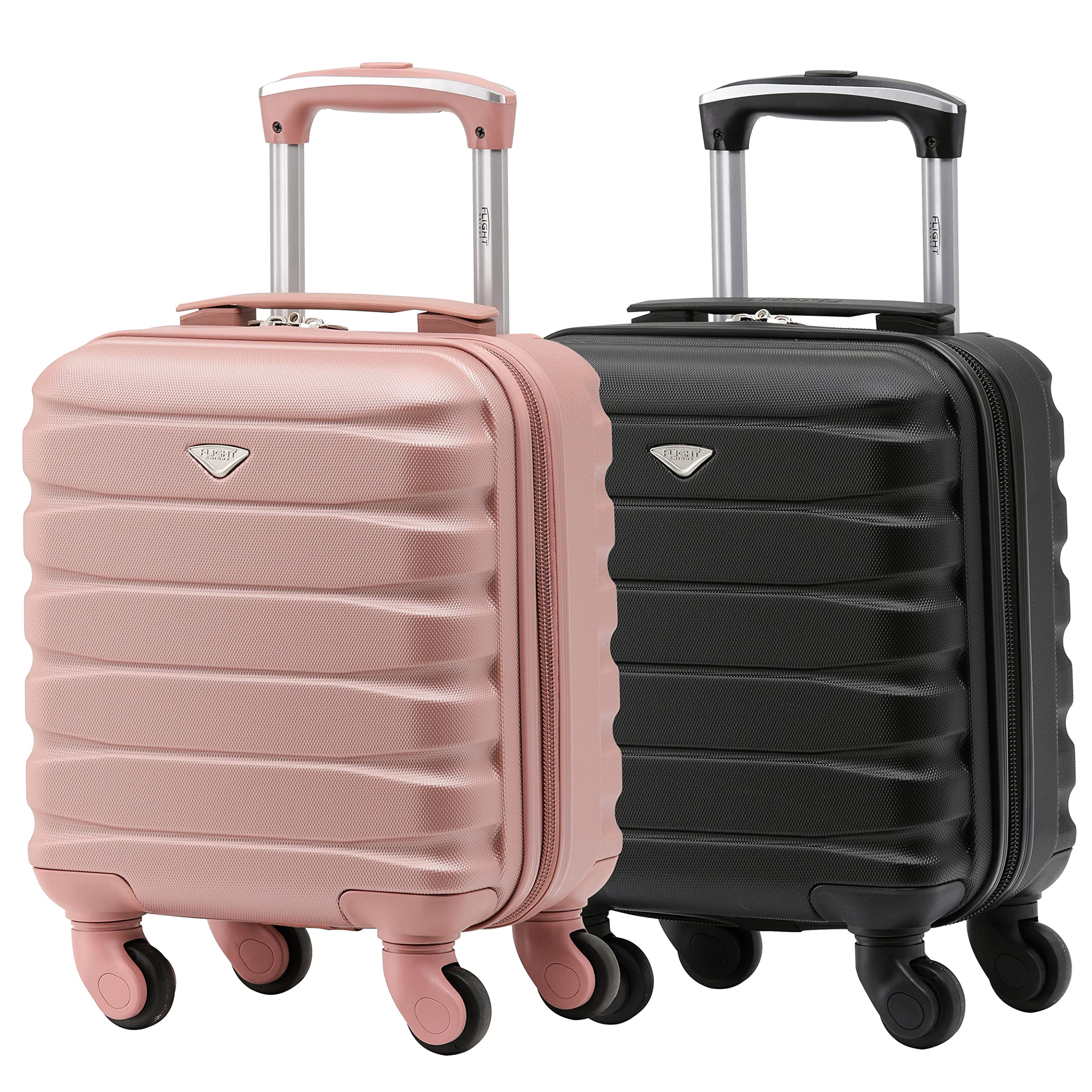 Cooking Gifts For Dad Funny Chef Hat The Grillfather Adjustable